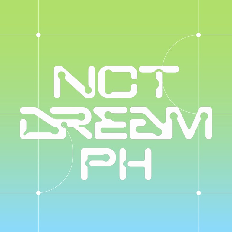 NCT Dream Philippines