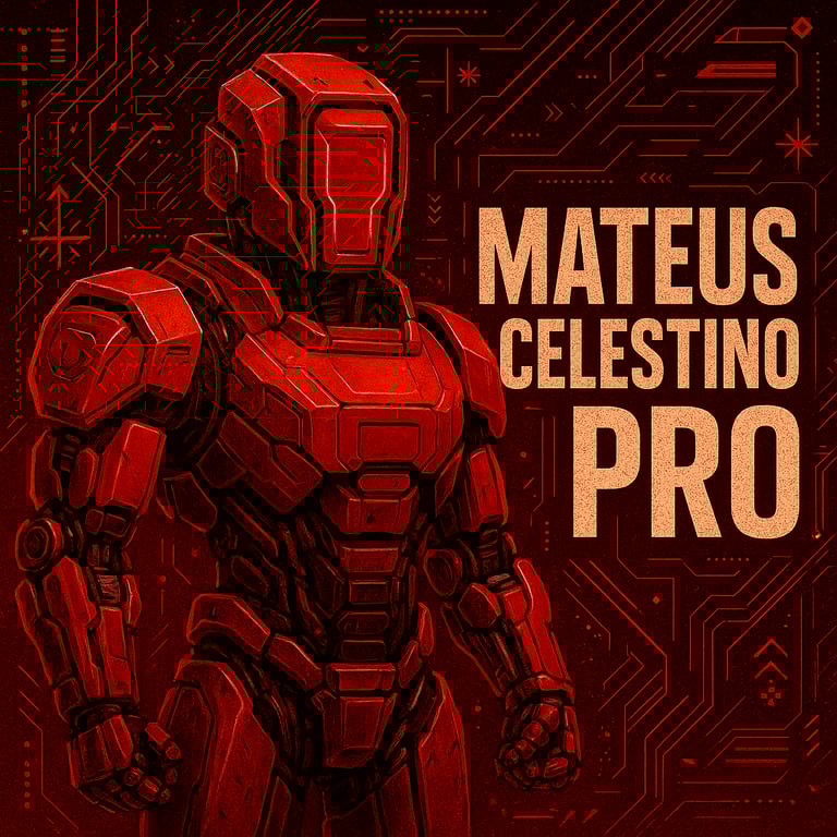 Os 16 Melhores Newsletters de TI para 2025: O Guia Completo para Profissionais de Tecnologia