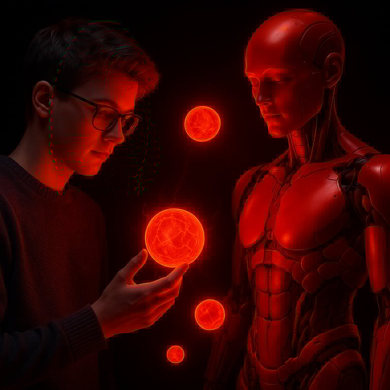 Construtores de Workflows Agentivos com LLM: Os Melhores Frameworks para Criar Agentes de IA Autônomos