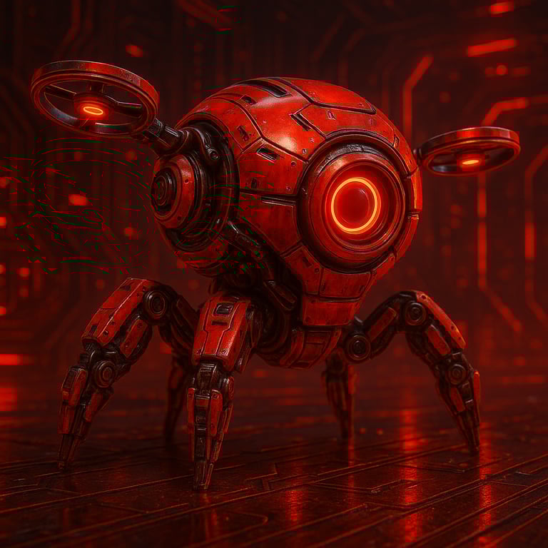 ChatGPT vs Perplexity AI: Qual Ferramenta Escolher Para Seus Objetivos em Automação, Pesquisa ou Criação com IA