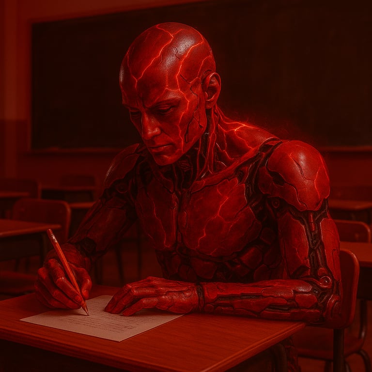 5 Alternativas Avançadas ao Smartsheet: O Guia Completo Para Escolher a Plataforma de Automação e Gestão de Dados Ideal