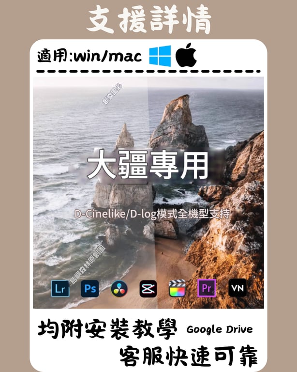notion image