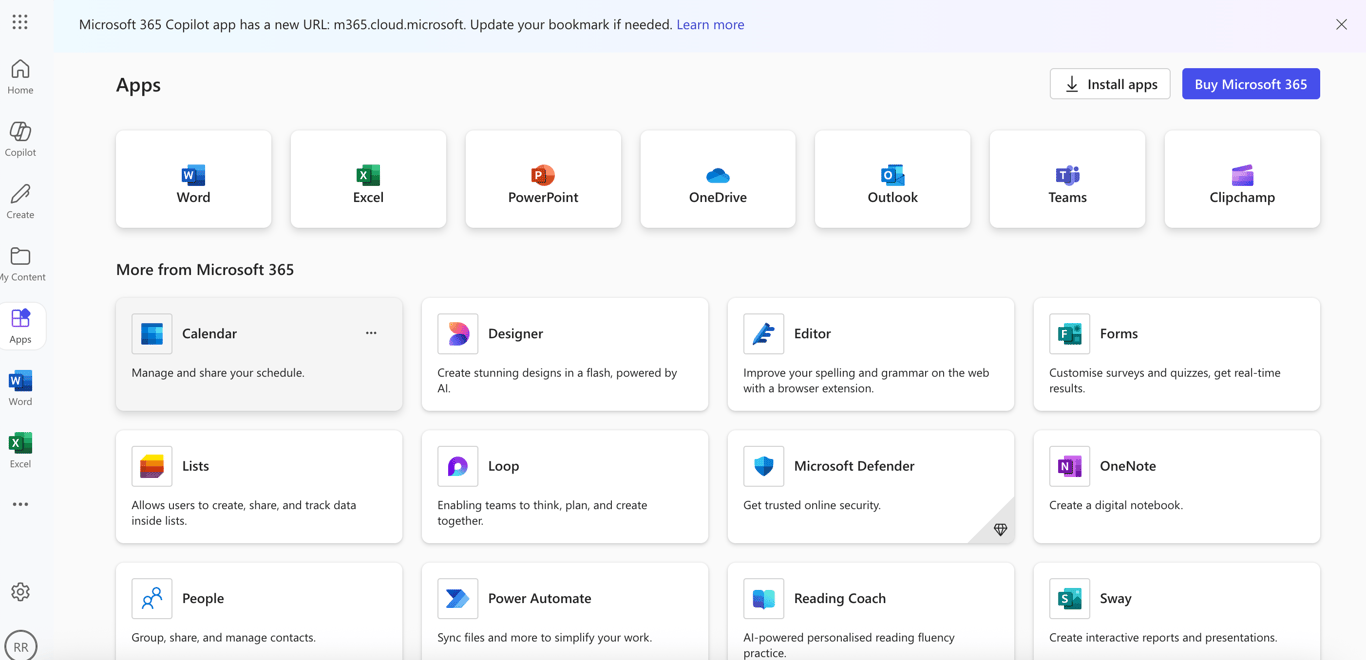 Microsoft To-Do’s Integration