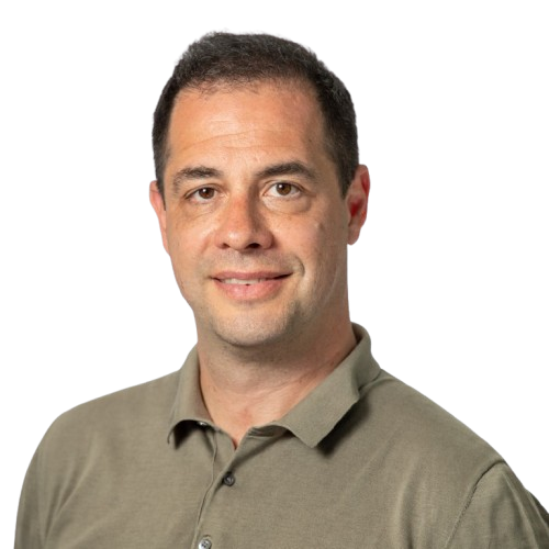 1669293537954-removebg-preview (1).png