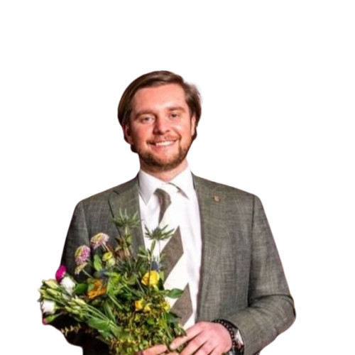 1642250004180-removebg-preview (1).png