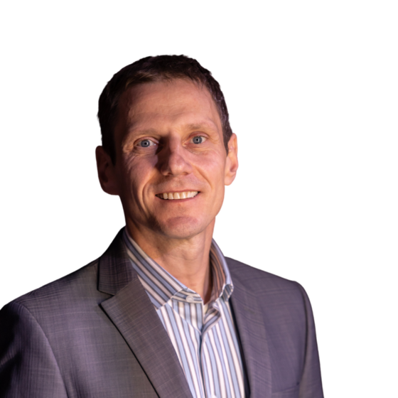 Viktors_Pedcenko (1) (1).png