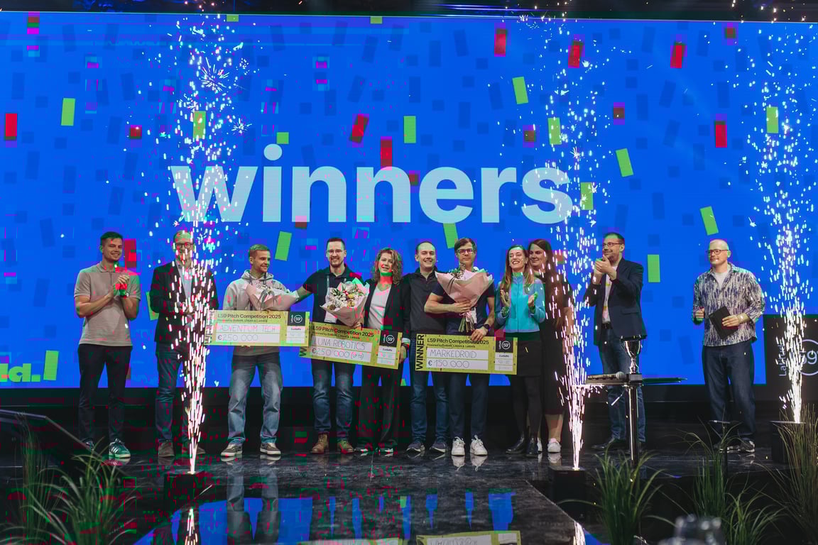 Baltic Syndicate Investor Call