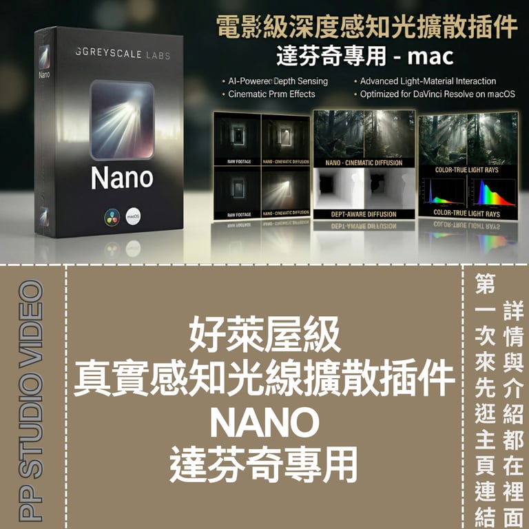 notion image