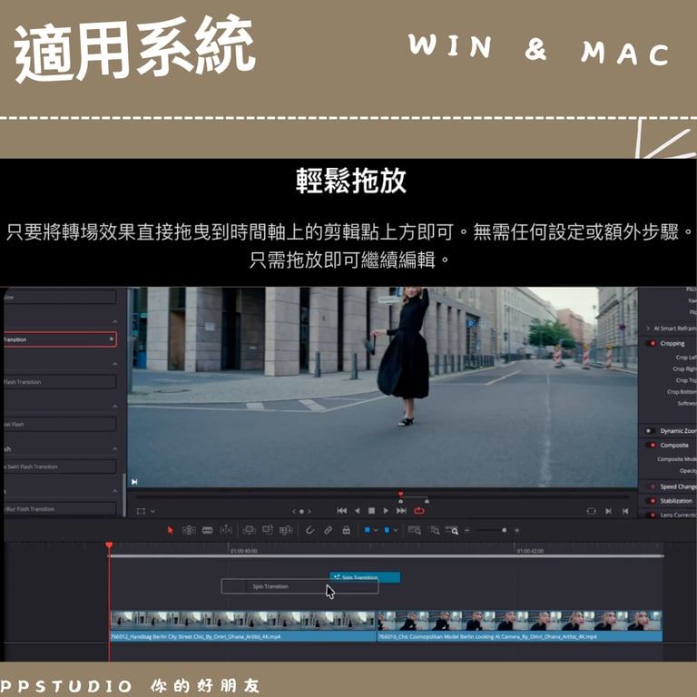 notion image
