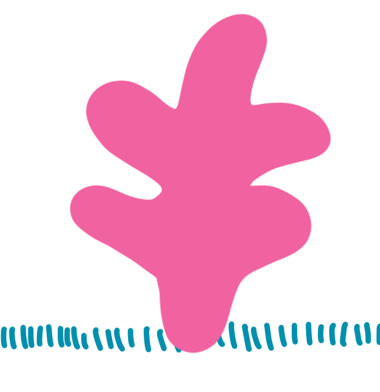 Gardening Guide to My Digital Garden