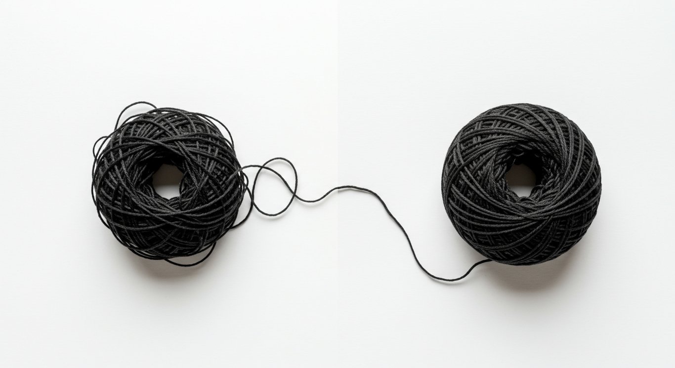 Croquet Questions? Here Are the Answers