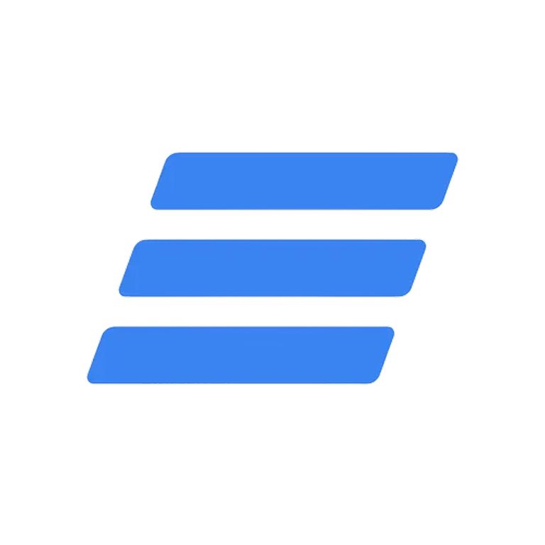 Лид команды внутренних сервисов для операторов и сопровождения