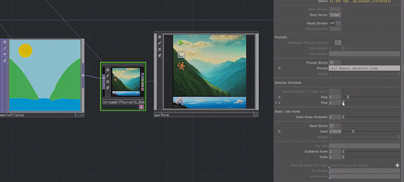 notion image