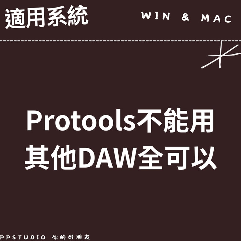 notion image