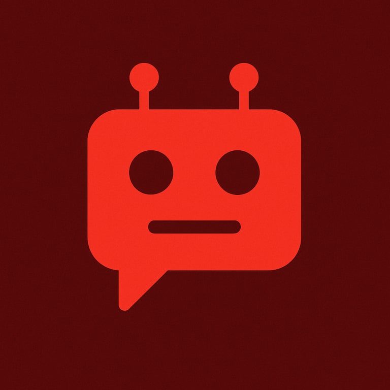 ULTIMATE TYPEBOT PACK