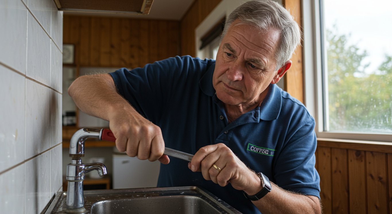 Share Your Skills, Find Your Community- Become a Croquet Helper