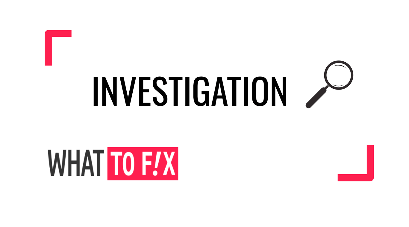 Screenshot 2025-06-20 at 12.21.18 PM.png