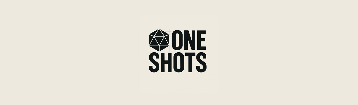  One Shots