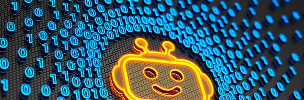 從營運優化到數位轉型：全面解析企業 RPA 流程自動化的應用價值與導入關鍵