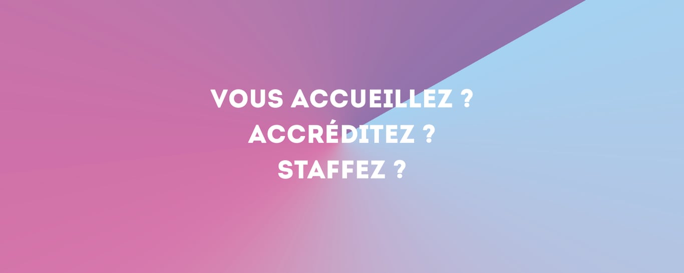 Par Missions