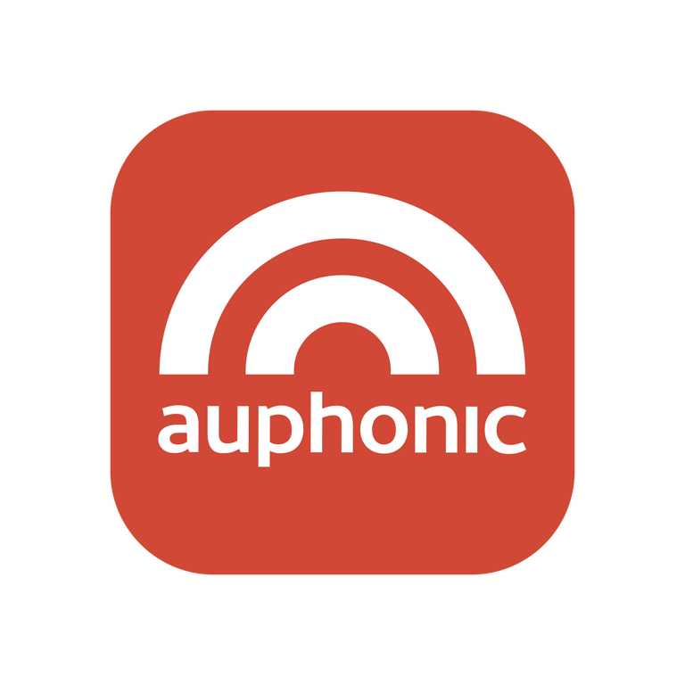 Help cover the cost of audio post-production.