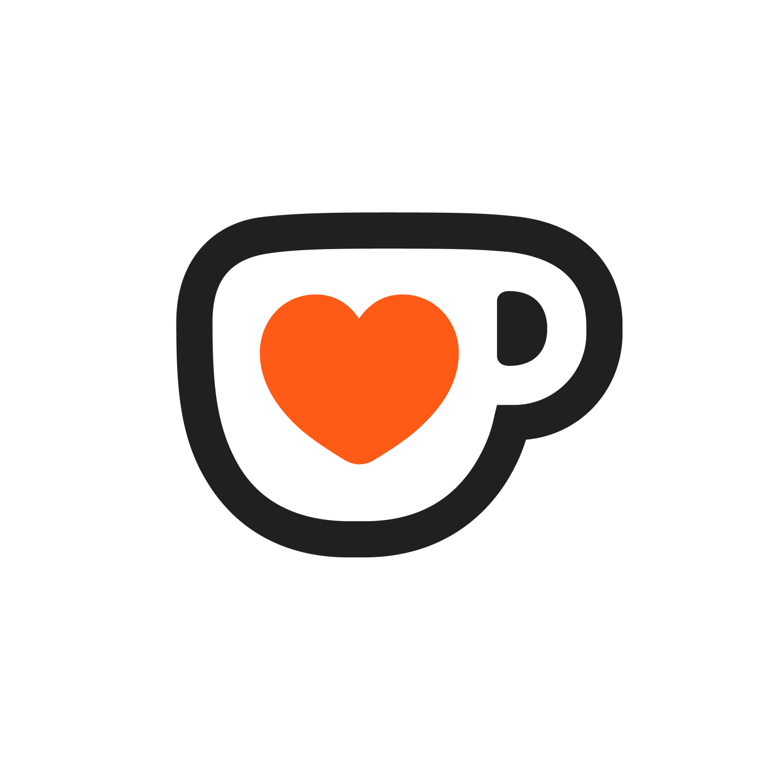 A simple way to tip and support future projects.