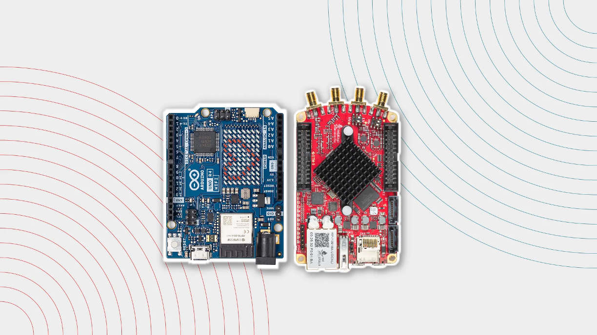 Maker-to-Engineer Learning Lab