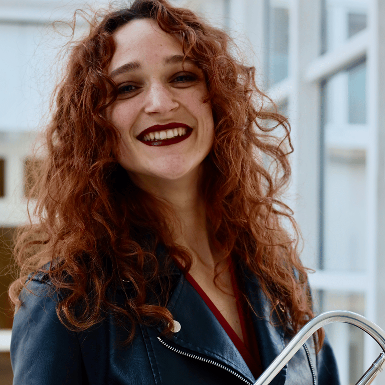 photo: Monika Harder