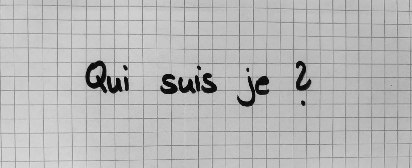 À propos