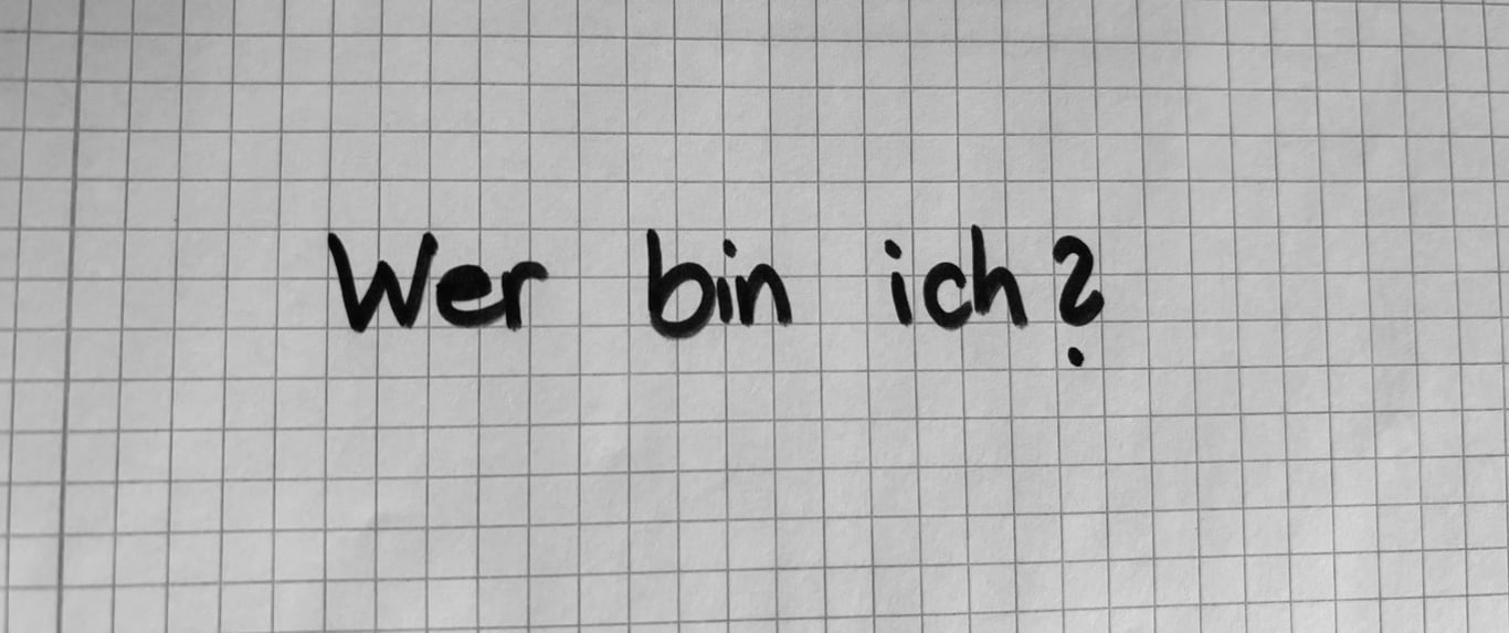 Über mich 