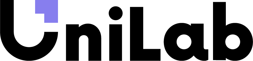 UniLabLogo (4).png