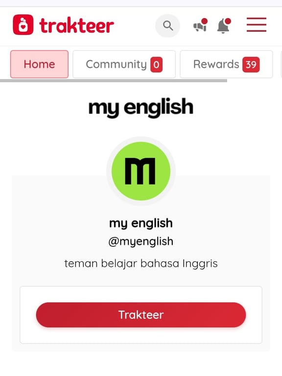 notion image
