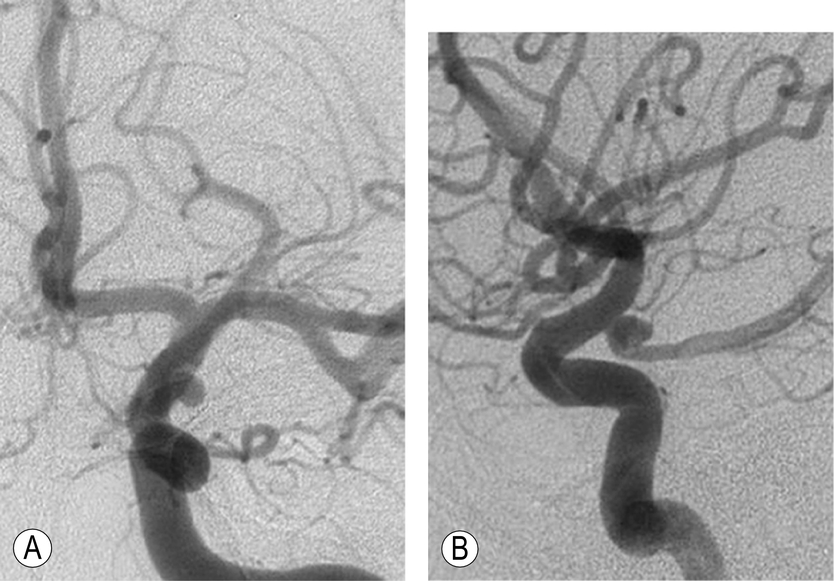 A close-up of a medical scan AI-generated content may be incorrect.
