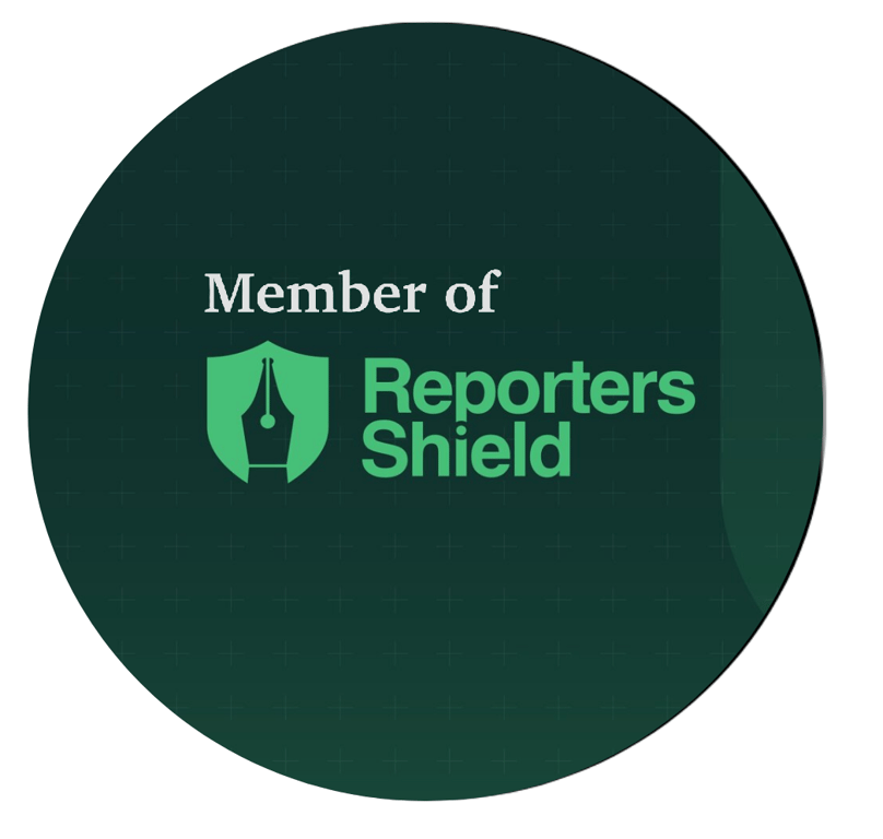 Reporters Shield.png