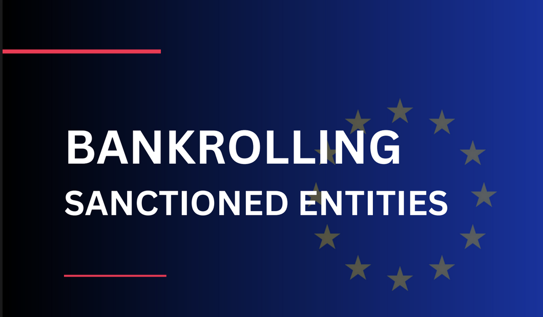 investigation - sanctions.png