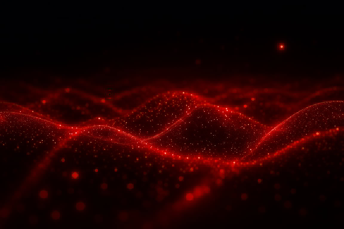 COMO EU CONSEGUI 2 ANOS DE AIRTABLE PRO DE GRAÇA ?