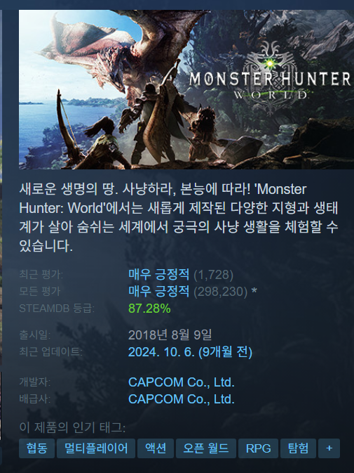 notion image