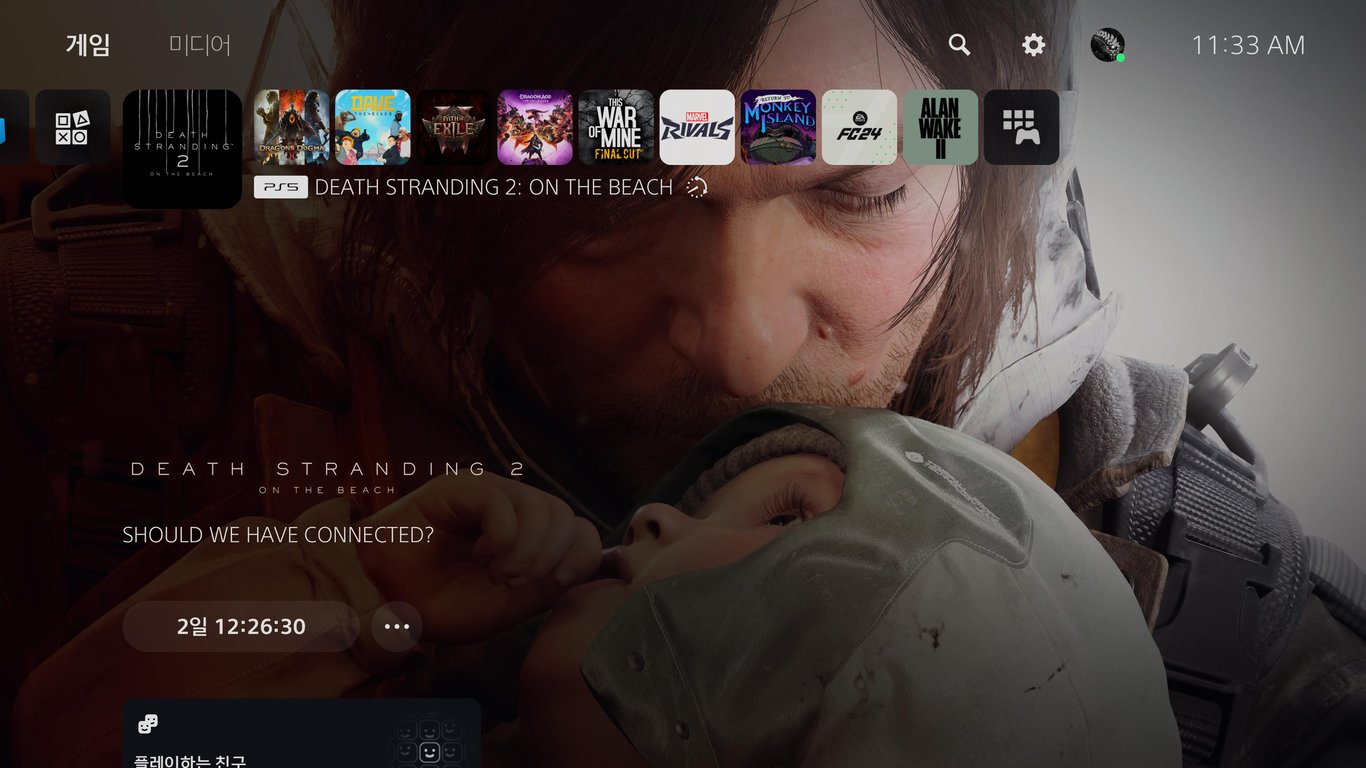 notion image