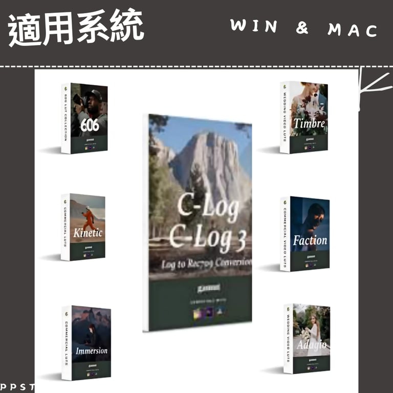 notion image