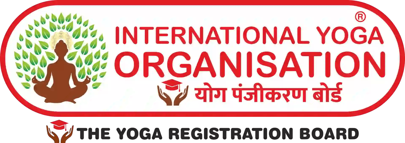 IYO®-International Yoga Teacher Directory Page