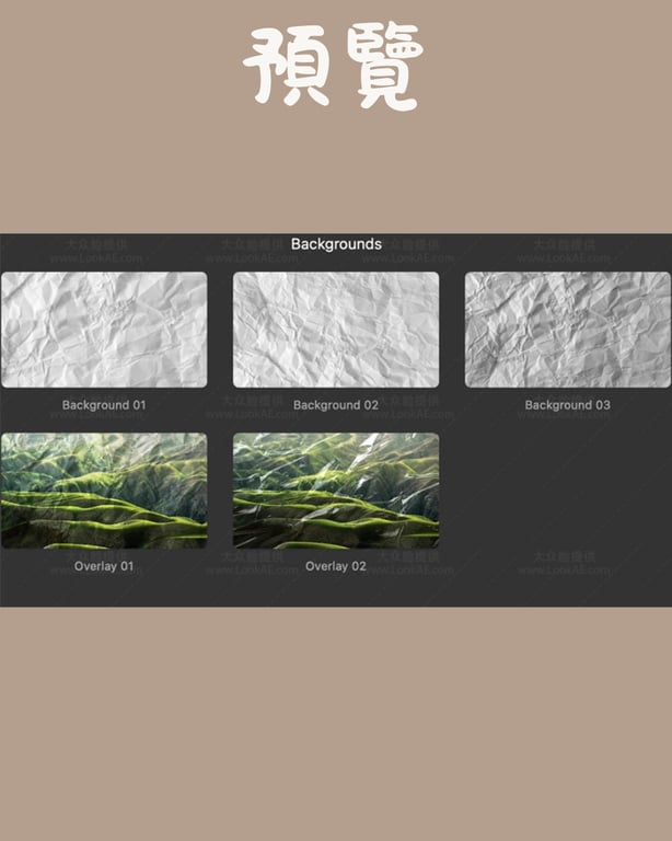 notion image