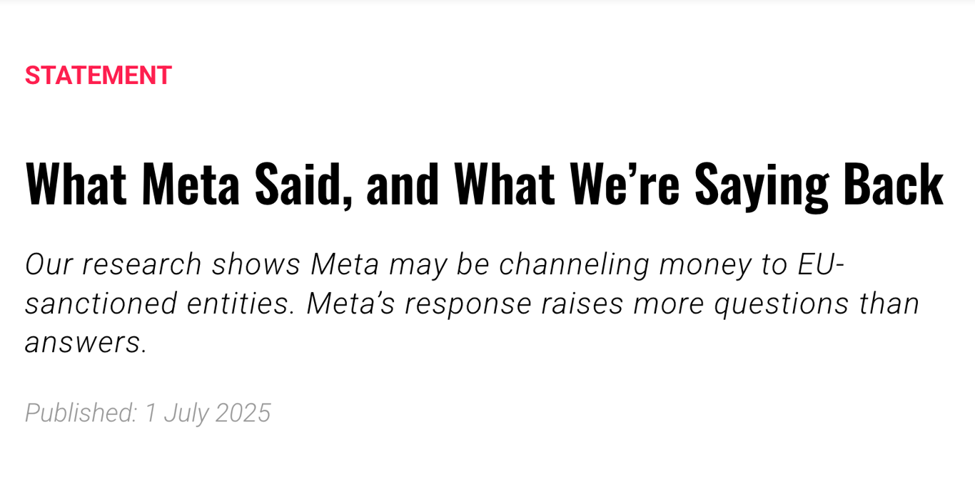 what meta said, what we are saying back.png