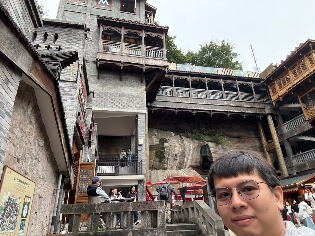 IMG_0455.jpeg