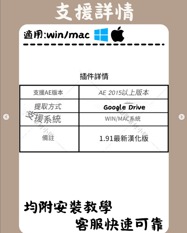 notion image