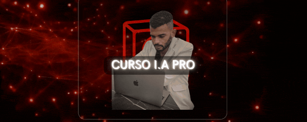 I.A PRO (CURSO)