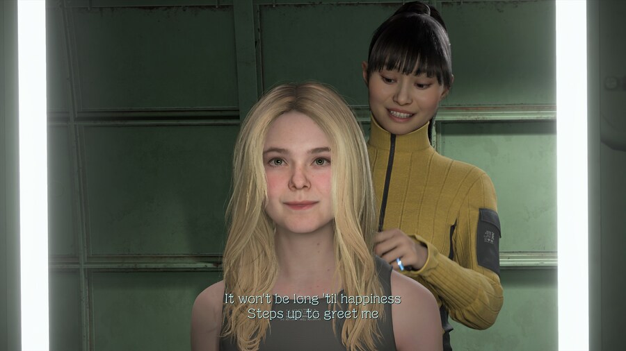 notion image