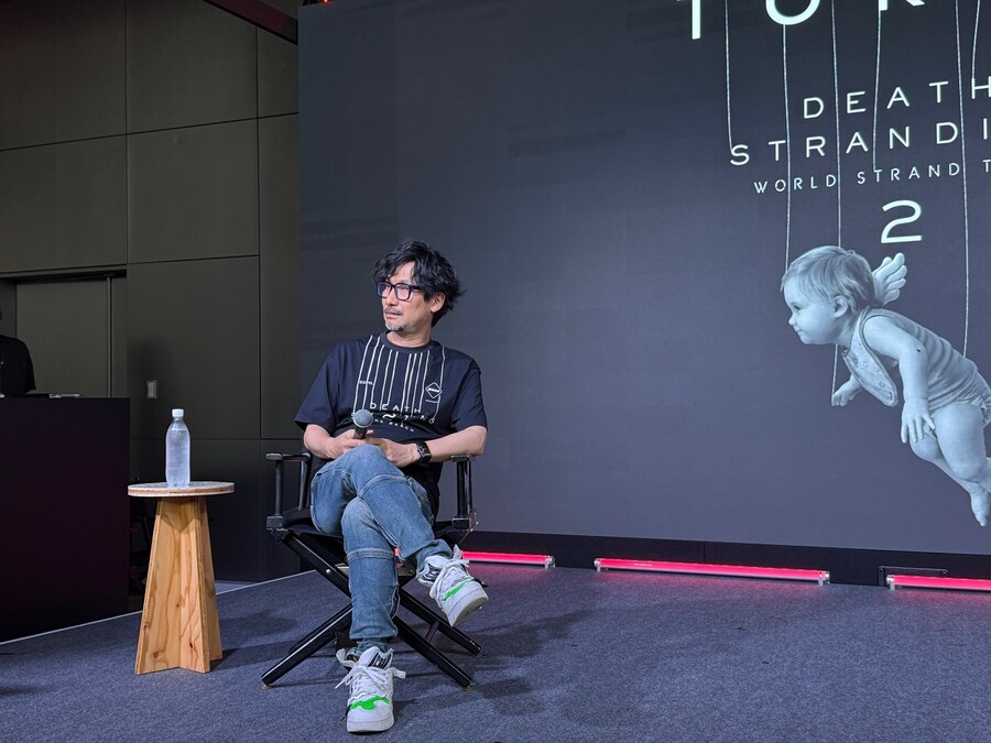 notion image