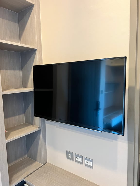 notion image