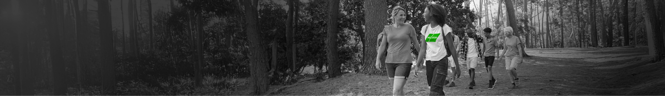 Charity event Rcarré - Together for “Le Rêve du Petit Prince”