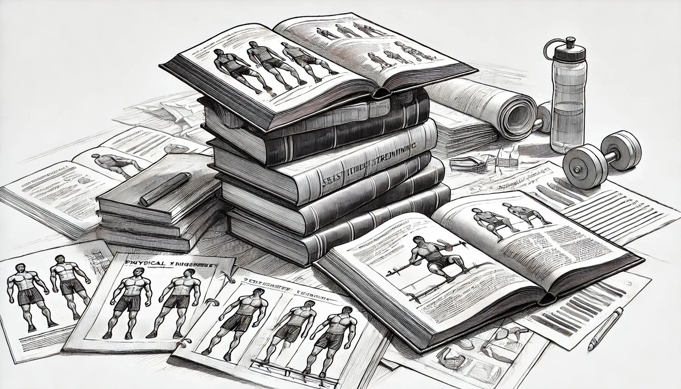 Curriculum 